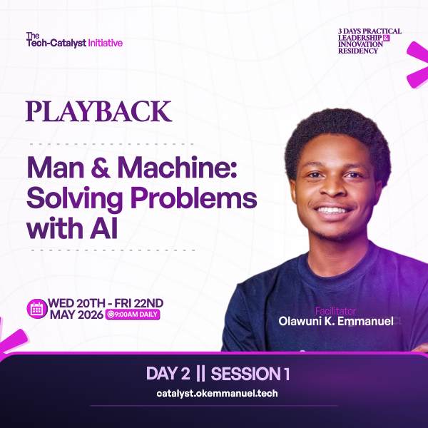 Session resource