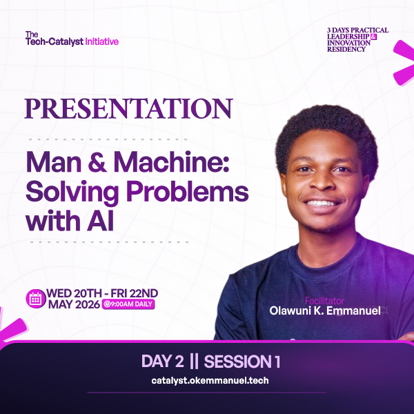 Session resource